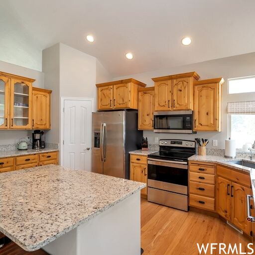 Foto del edificio - 874 Millrace Park Ct
