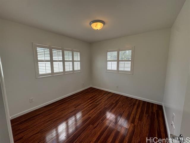 Building Photo - 95-149-149 Wailawa Pl