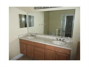Foto del edificio - 7588 Assembly Ln
