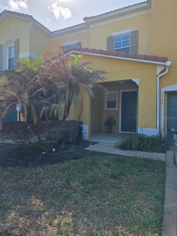 Foto del edificio - 5160 Ambergris Loop