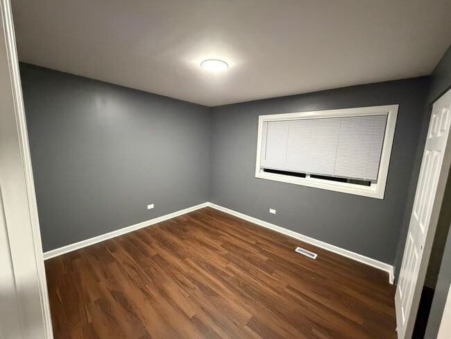 Foto del edificio - 1100 9th St