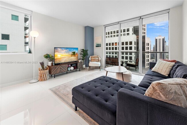 Foto del edificio - 55 SE 6th St