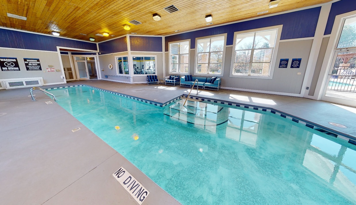 Photo - Aventura RTP Apartments