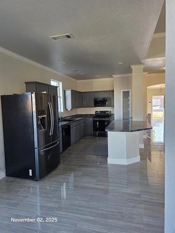 Foto del edificio - 3625 Black Ranch Ct