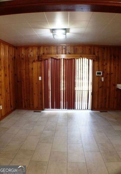 Foto del edificio - 1306 Edgewood Dr