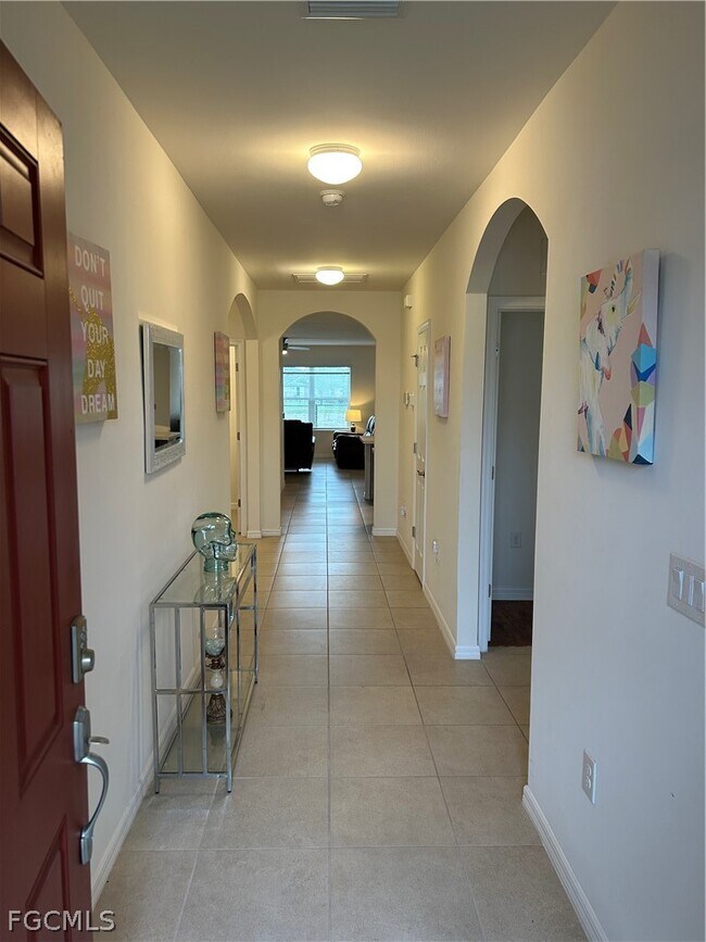 Foto del edificio - 10531 Canal Brook Ln
