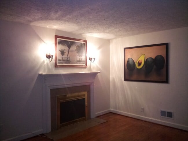 Foto del edificio - 2 E 54th St