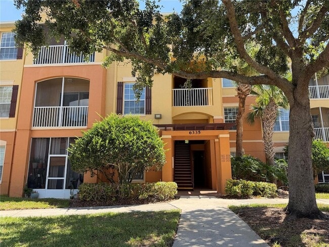 Building Photo - 6335 Contessa Dr