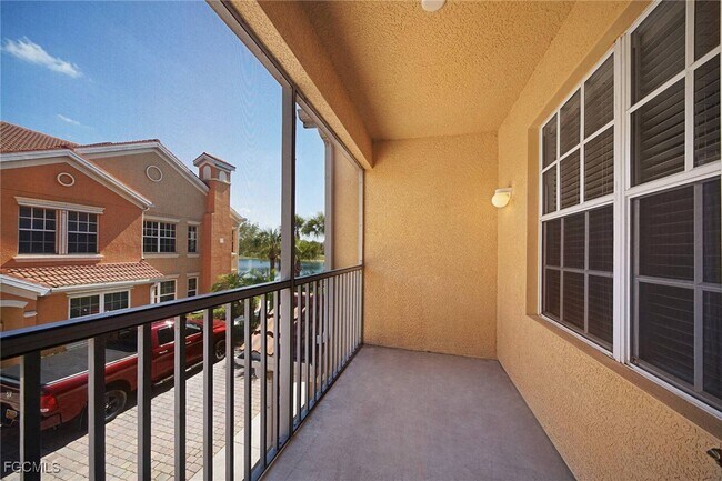 Foto del edificio - 1757 Concordia Lake Cir