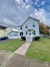 Building Photo - 30 Crandall St