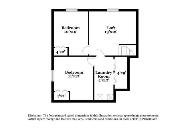 Building Photo - 1531 Creekside Ln