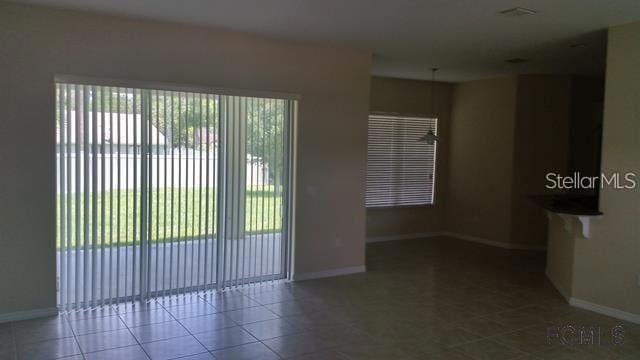 Building Photo - 6 Parson Pl