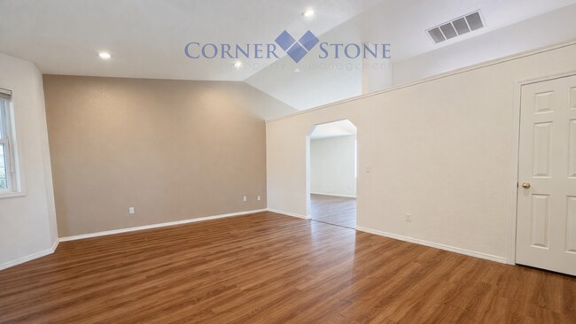 Foto del edificio - Wonderful Home in Breckenridge!