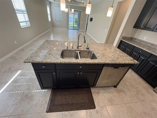 Foto del edificio - 11432 Alachua Creek Ln