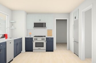 Building Photo - 35 Linden Ln