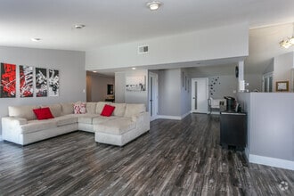 Building Photo - 6343 Jumilla Ave
