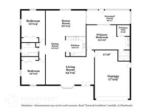 Building Photo - 285 SE Volkerts Terrace