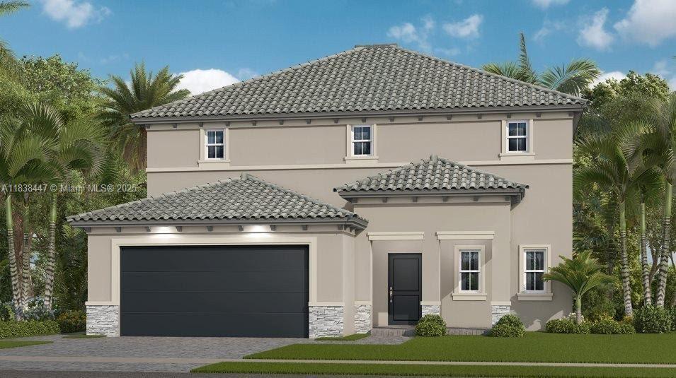 Foto principal - 2623 SE 8th Ct