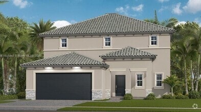 Building Photo - 2623 SE 8th Ct