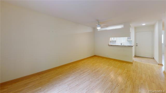 Building Photo - 95-648-648 Wikao St
