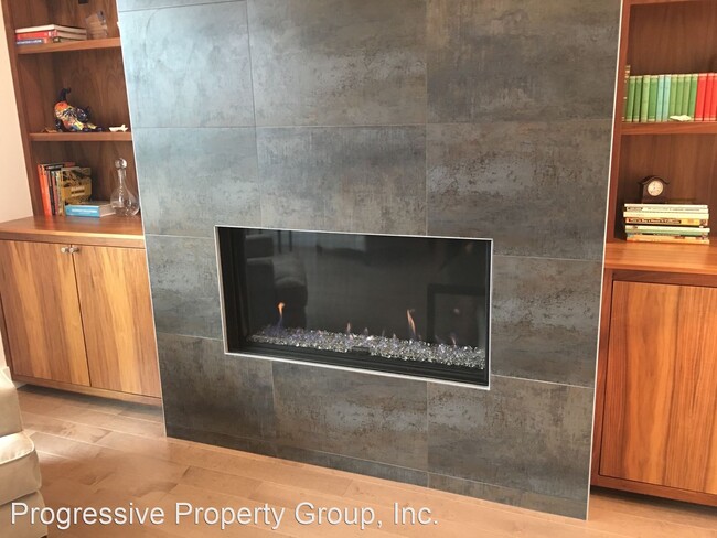 Foto del edificio - 4 br, 2.5 bath House - 159 Elsie Street