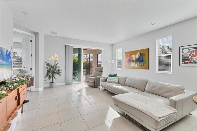 Building Photo - 123 O'keeffe Cir