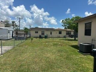 Foto del edificio - 1635 NW 1st Ave