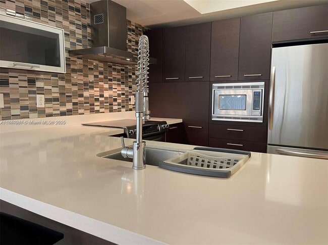 Photo - 250 Sunny Isles Blvd House