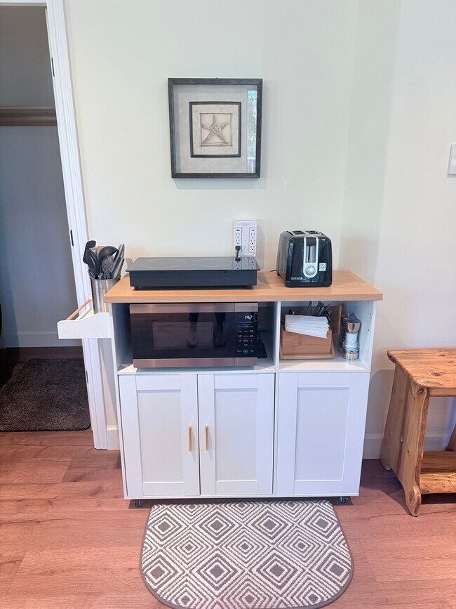 Foto del edificio - 431 Vista del Mar Dr