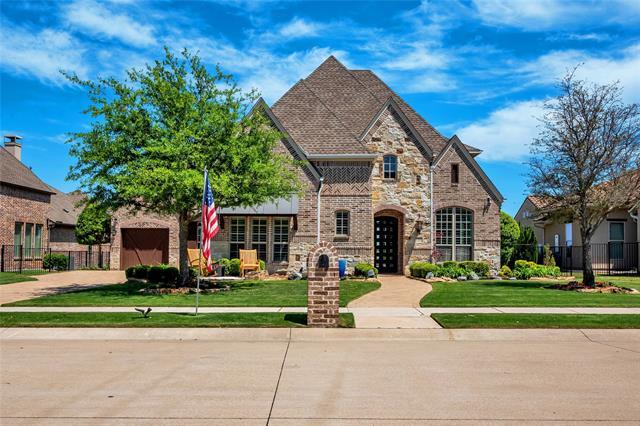 Foto principal - 1440 Lakeside Dr