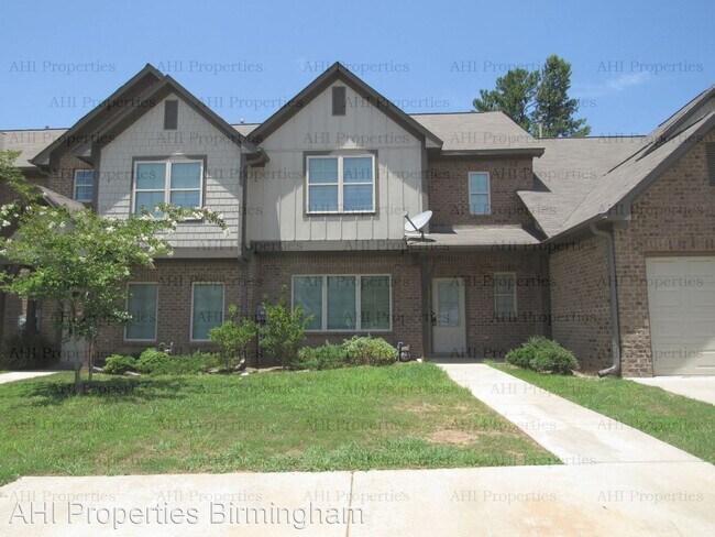 Foto del edificio - 3 br, 2.5 bath House - 568 Polo Way