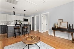 Foto del edificio - 1 Rockingham Ave