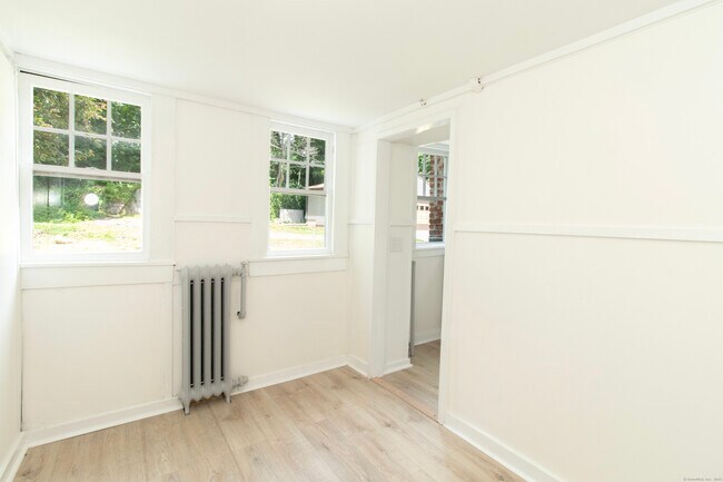 Foto del edificio - 30 Grove St