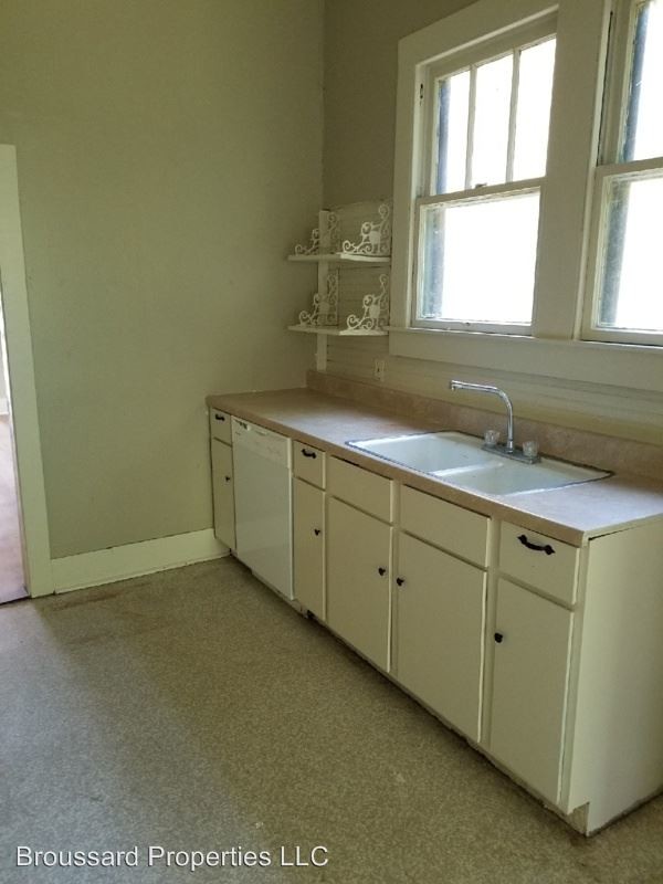 Foto del edificio - 3 br, 2 bath House - 412 South Pierce Street
