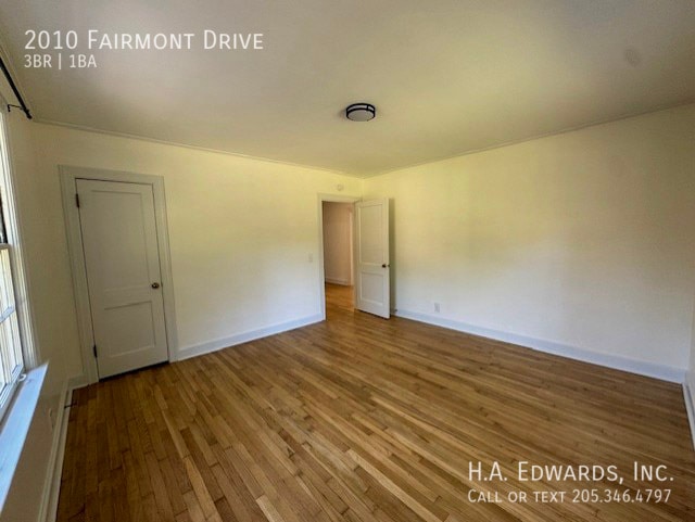 Building Photo - 2010 Fairmont Dr