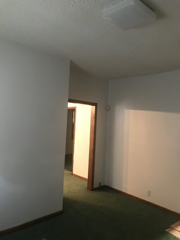 Foto del edificio - 4407 Indiana Ave