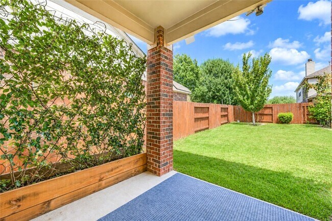 Building Photo - 6315 Linfield Bluff Ln