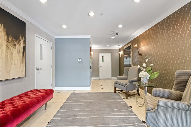 Foto del edificio - 77 N Quentin Rd