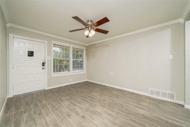 Building Photo - 2937 Larry Dr