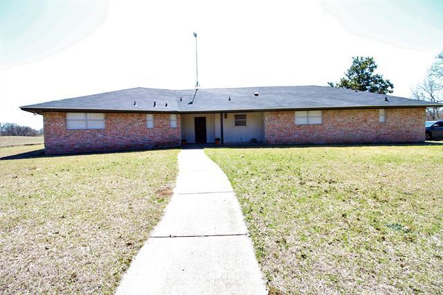 Primary Photo - 3902 E Bankhead Hwy