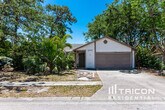 Primary Photo - 2962 Woodpine Cir
