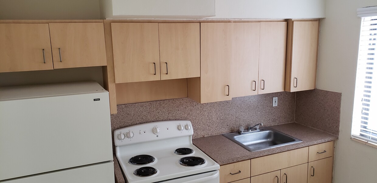 Foto principal - 350 Madeira Ave