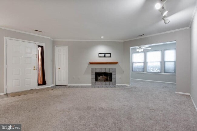 Foto del edificio - 7764 Mayfair Cir