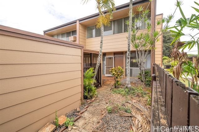Building Photo - 94-389-389 Kaholo St