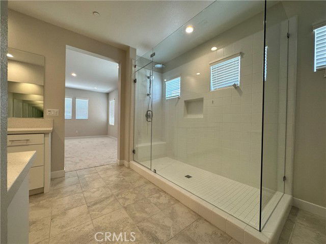 Foto del edificio - 150 Edna Pkwy