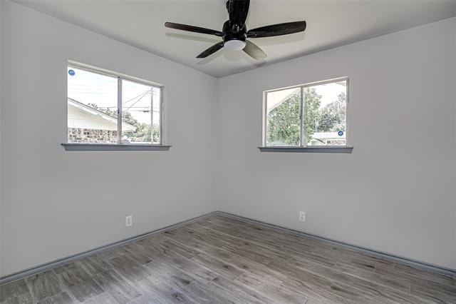 Building Photo - 308 Sundown Ct