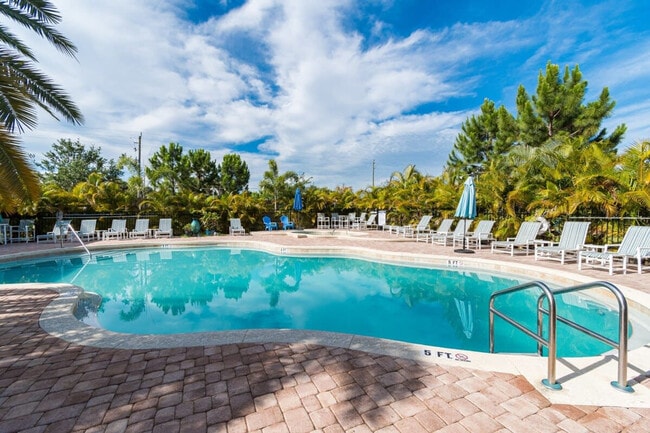 Building Photo - 202 Ivory Coral Ln