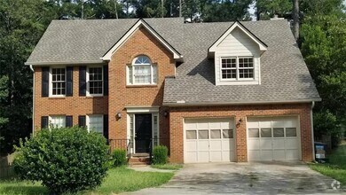Building Photo - 3930 Genoa Ct