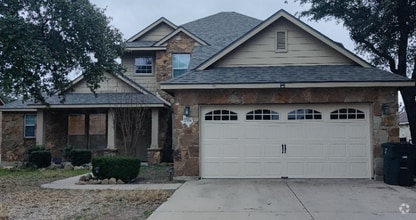 Building Photo - 5704 Siltstone Loop
