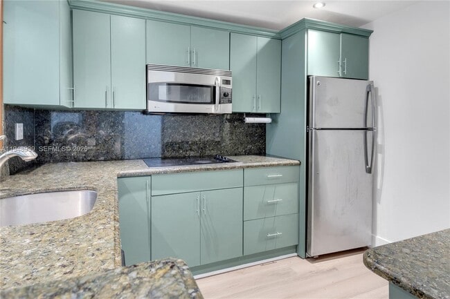 Foto del edificio - 11273 SW 88th St